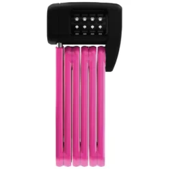 Abus Bordo Lite Mini 6055C Symbols