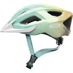 Abus Casco Aduro 2.0