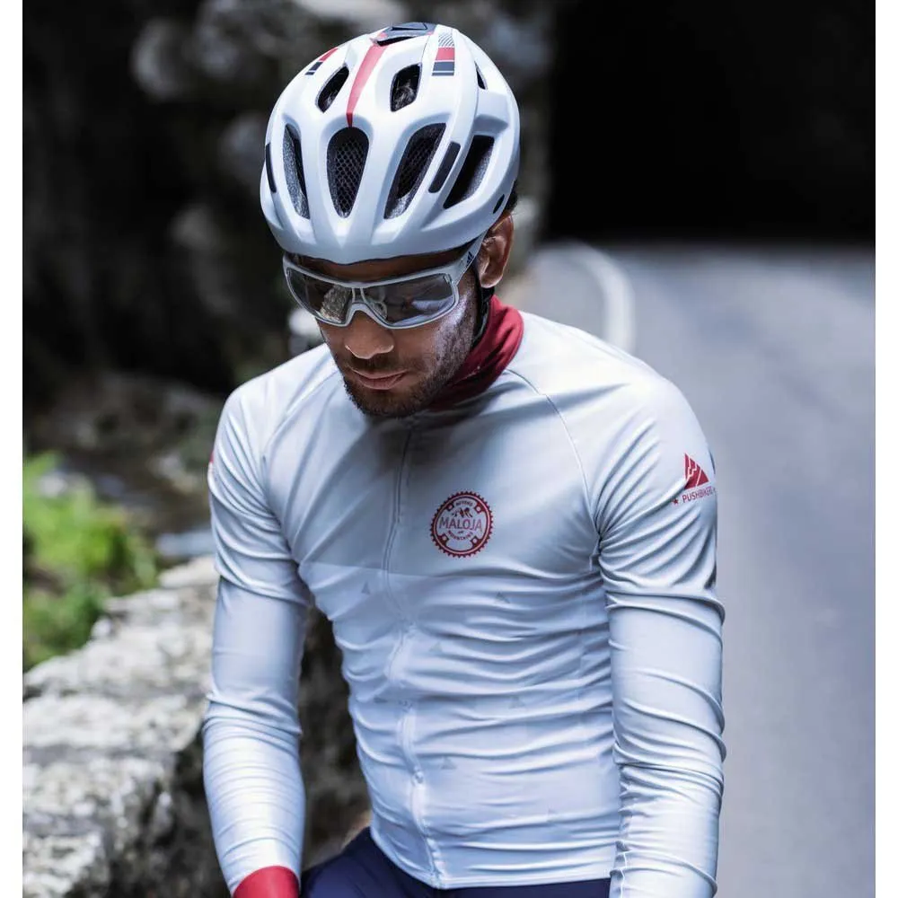 Abus Casco Aduro 2.1 7 Abus Casco Aduro 2.1 - immagine 7