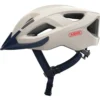 Abus Casco Aduro 2.1