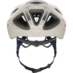 Abus Casco Aduro 2.1 -Abus abus casco aduro 2.1 2