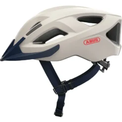 Abus Casco Aduro 2.1