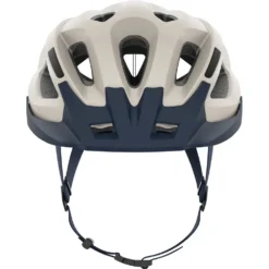 Abus Casco Aduro 2.1 -Abus abus casco aduro 2.1 3