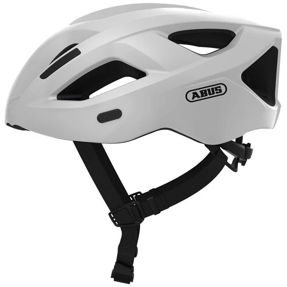 Abus Casco Aduro 2.1 1 Abus Casco Aduro 2.1