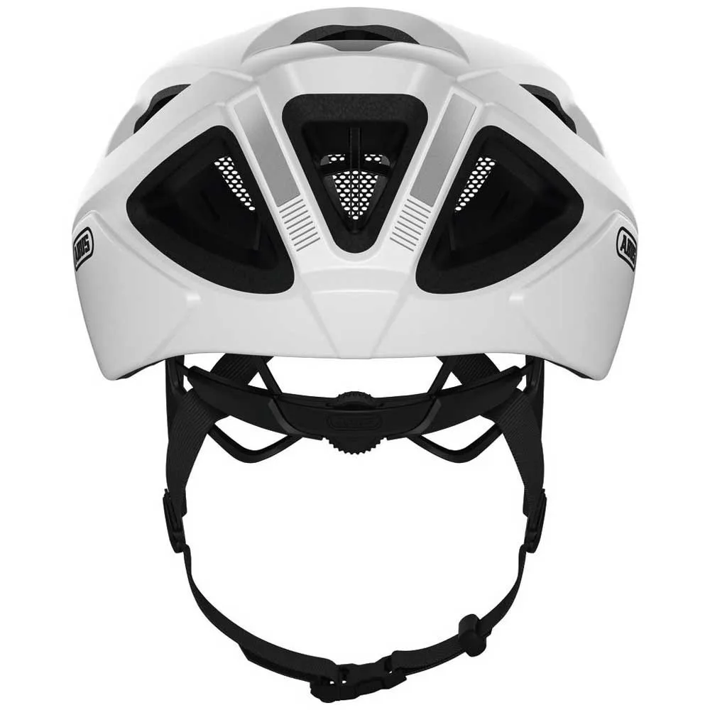Abus Casco Aduro 2.1 2 Abus Casco Aduro 2.1 - immagine 2