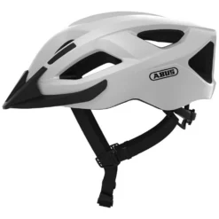 Abus Casco Aduro 2.1 9 Abus Casco Aduro 2.1 -Abus abus casco aduro 2.1 6