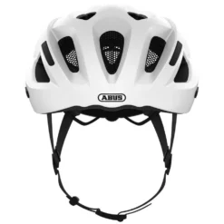 Abus Casco Aduro 2.1 10 Abus Casco Aduro 2.1 -Abus abus casco aduro 2.1 7