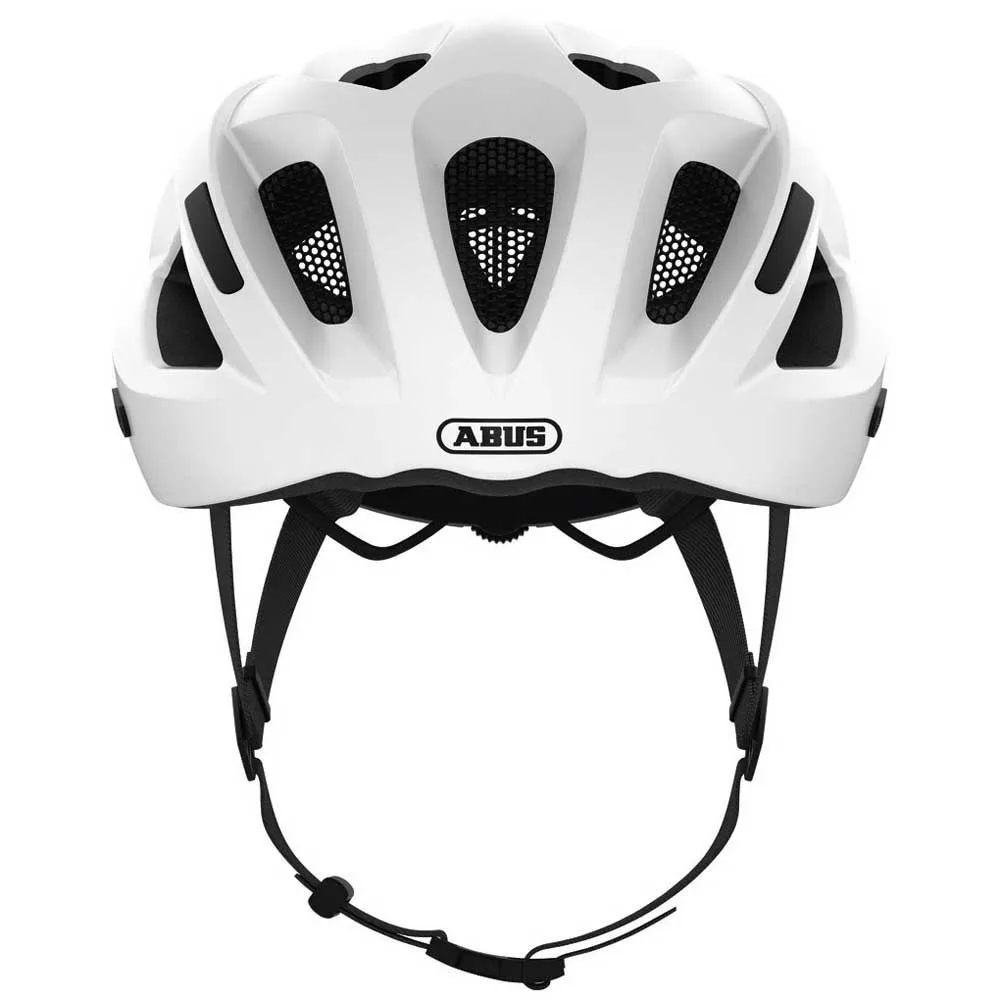 Abus Casco Aduro 2.1 4 Abus Casco Aduro 2.1 - immagine 4