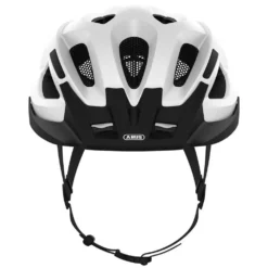 Abus Casco Aduro 2.1 11 Abus Casco Aduro 2.1 -Abus abus casco aduro 2.1 8