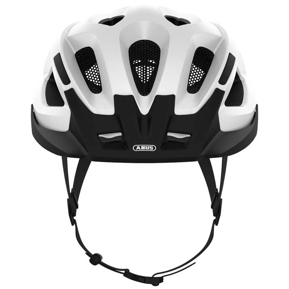 Abus Casco Aduro 2.1 5 Abus Casco Aduro 2.1 - immagine 5
