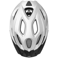 Abus Casco Aduro 2.1 12 Abus Casco Aduro 2.1 -Abus abus casco aduro 2.1 9