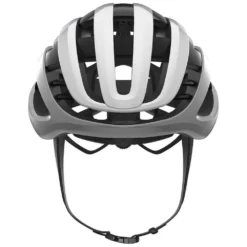 Abus Casco AirBreaker -Abus abus casco airbreaker 2