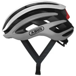 Abus Casco AirBreaker