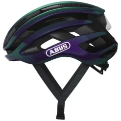 Abus Casco AirBreaker
