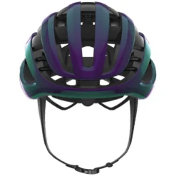Abus Casco AirBreaker -Abus abus casco airbreaker 5