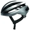 Abus Casco Aventor