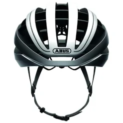 Abus Casco Aventor -Abus abus casco aventor 2