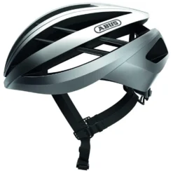 Abus Casco Aventor