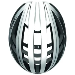 Abus Casco Aventor -Abus abus casco aventor 3