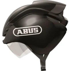 Abus Casco Da Triathlon GameChanger