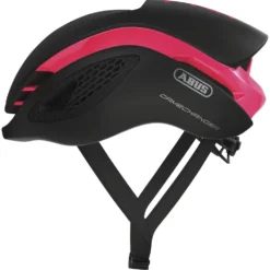 Abus Casco Gamechanger