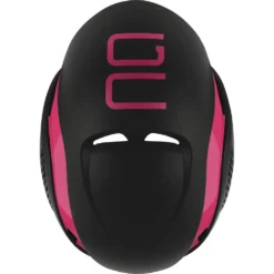 Abus Casco Gamechanger -Abus abus casco gamechanger 3