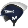Abus Casco GameChanger TT