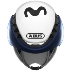 Abus Casco GameChanger TT 5 Abus Casco GameChanger TT -Abus abus casco gamechanger tt 2