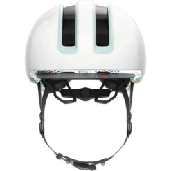 Abus Casco Hud-Y -Abus abus casco hud y 2