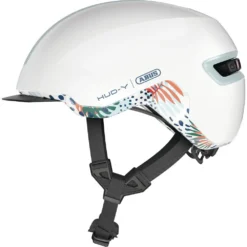 Abus Casco Hud-Y