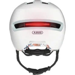 Abus Casco Hud-Y -Abus abus casco hud y 5