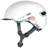 Abus Casco Hud-Y ACE
