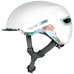 Abus Casco Hud-Y ACE