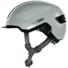 Abus Casco Hud-Y ACE