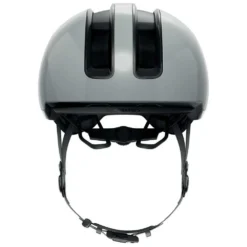 Abus Casco Hud-Y ACE 5 Abus Casco Hud-Y ACE -Abus abus casco hud y ace 5