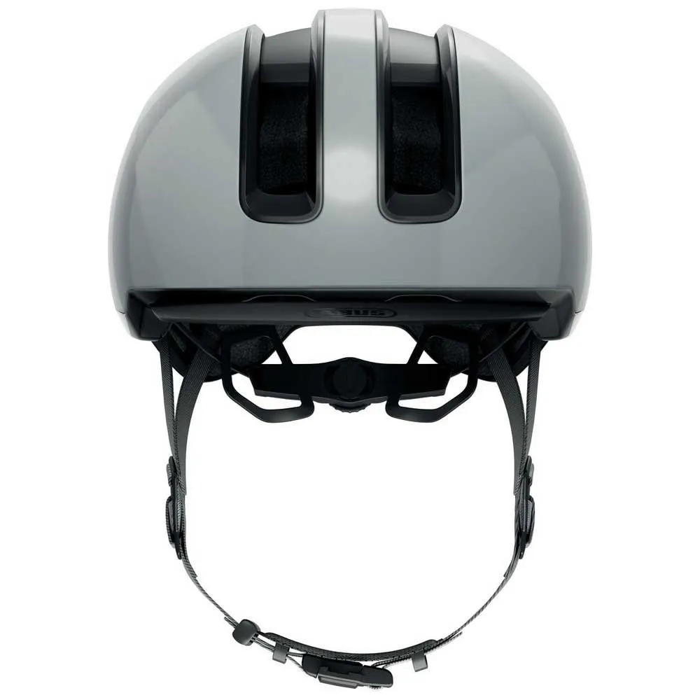 Abus Casco Hud-Y ACE 3 Abus Casco Hud-Y ACE - immagine 3
