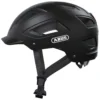 Abus Casco Hyban 2.0