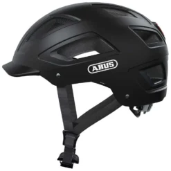 Abus Casco Hyban 2.0