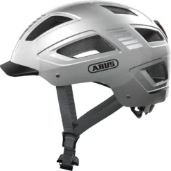 Abus Casco Hyban 2.0