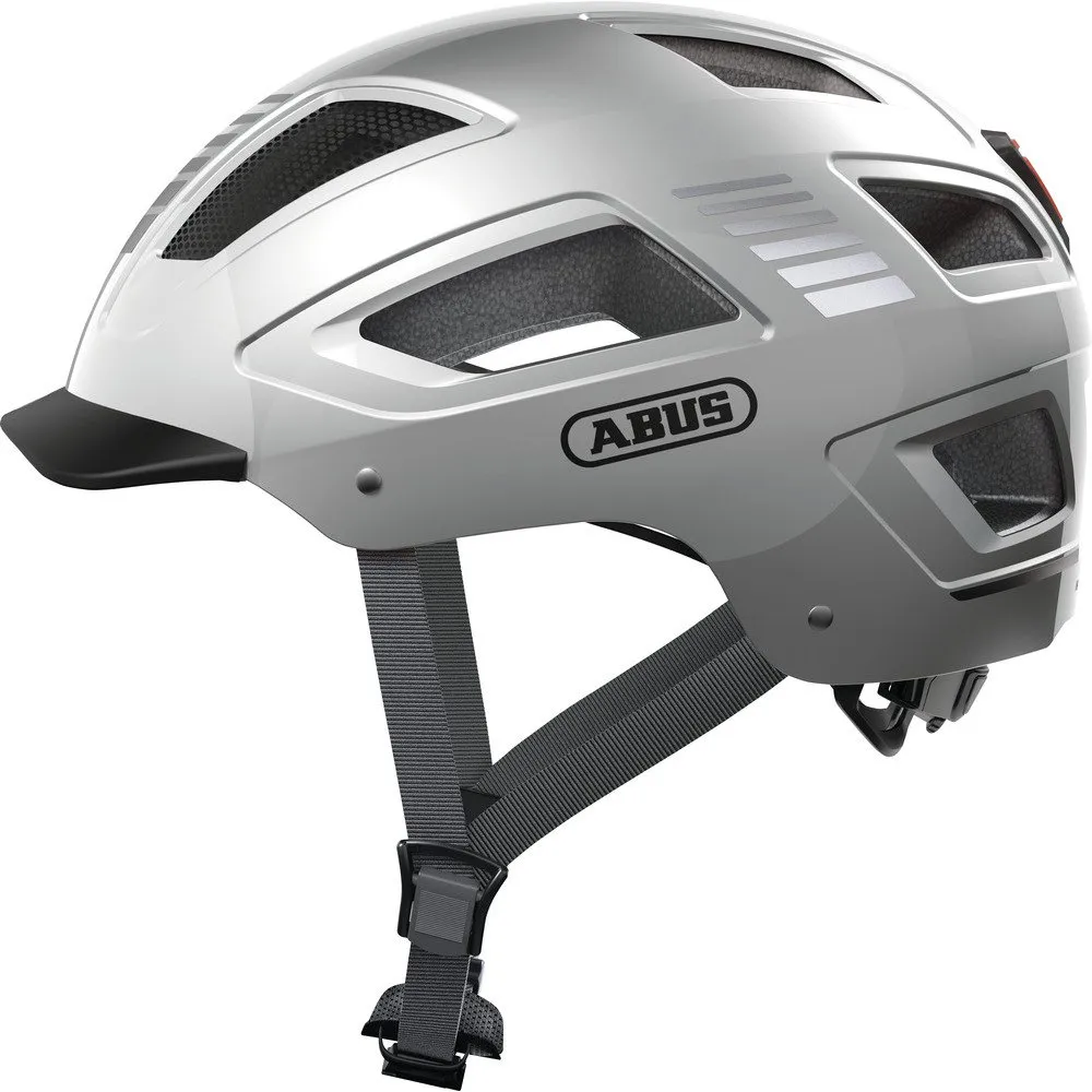 Abus Casco Hyban 2.0 1 Abus Casco Hyban 2.0