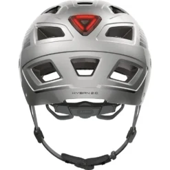 Abus Casco Hyban 2.0 7 Abus Casco Hyban 2.0 -Abus abus casco hyban 2.0 5