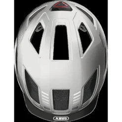 Abus Casco Hyban 2.0 8 Abus Casco Hyban 2.0 -Abus abus casco hyban 2.0 6