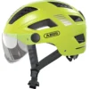 Abus Casco Hyban 2.0 ACE