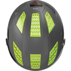 Abus Casco Hyban 2.0 ACE 8 Abus Casco Hyban 2.0 ACE -Abus abus casco hyban 2.0 ace 12