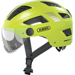 Abus Casco Hyban 2.0 ACE