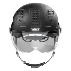Abus Casco Hyban 2.0 ACE