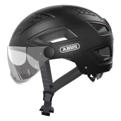 Abus Casco Hyban 2.0 ACE 5 Abus Casco Hyban 2.0 ACE -Abus abus casco hyban 2.0 ace 8