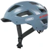 Abus Casco Hyban 2.0 LED