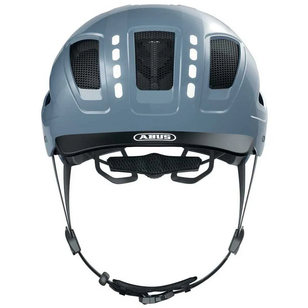 Abus Casco Hyban 2.0 LED 3 Abus Casco Hyban 2.0 LED - immagine 3