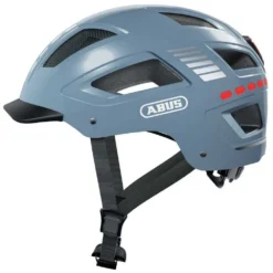 Abus Casco Hyban 2.0 LED